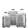 Samsonite Pivot 3 Piece Set – Luggage $199.99