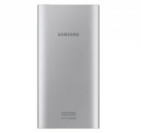 Samsung 10,000 mAh Portable Battery