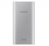 Samsung 10,000 mAh Portable Battery