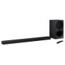Samsung 3.1 Soundbar with Wireless Subwoofer (Ref) – $164.99 Shipped Free