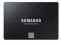 500GB Samsung Certified Refurbished SSD: 970 Evo Plus NVMe $45 or 870 Evo SSD