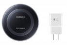 Wireless Charger Samsung Qi Certified Fast Charge  Pad, Black – $18.00 Each