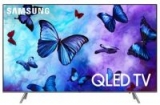 Samsung – 75″ Class – LED – Q6F Series – 2160p – Smart – 4K UHD TV with HDR-$1,999.99-Save $1000-@bestbuy