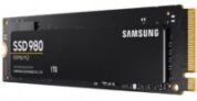 1TB SAMSUNG 980 NVMe SSD @Newegg $110