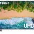 LG 55SK8000PUA 55″ Class 4K HDR Smart LED AI Super UHD TV w/ThinQ (2018 Model)-$846.99