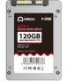 eekoo 120G SSD Solid State Drives SATA3 3.0 6GB/s Support Windows Linux – SILVER