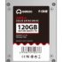 WD Green 2.5Inch 480GB SATA3 SSD