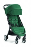 Save On Baby Jogger, Graco, Joovy, And More Single And Double Strollers