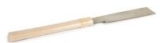 Woodcraft: Japanese Gyokucho Dozuki Saw $21.49 or Harima Kugihiki Hand Saw