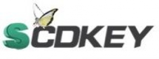 scdkey