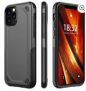 iPhone 11 Pro Max Case Built in Screen Protector