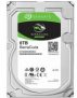 Seagate 6TB 3.5inch Hard Disk Drive ST6000DM003 – SILVER 6TB