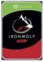 6TB Seagate IronWolf 3.5″ SATA NAS Internal Hard Drive