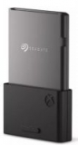 Seagate Storage Expansion Card 1TB Officially Licensed For Xbox Series X|S : Target $178.20