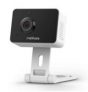 meShare 1080p Mini Wireless Two-way Audio Camera w/ 6-Month Cloud Service