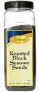 16 Ounce, Roland Sesame Seeds, Roasted Black – $3.99 w/S&S, (As Low As – $3.58)