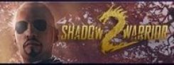 SHADOW WARRIOR 2- Free-@gog.com