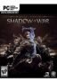 Middle-earth: Shadow of War PC ( 9.49 with cdkeys 5% fbook like code )