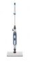 Shark Genius Steam Pocket Mop System for $59 + free shipping