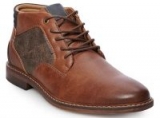 Sonoma Men’s Goods for Life Boots