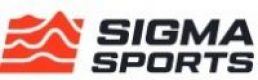 sigmasport