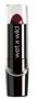 Wet n Wild Silk Finish Lipstick