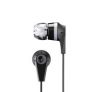 Skullcandy Ink’d Bluetooth Wireless Earbud Headphones, Black – $31.00 Each