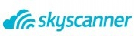 skyscanner