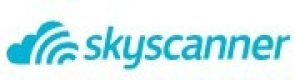 skyscanner