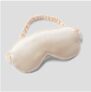 Casper 100% Mulberry Silk Sleep Mask (Various Colors)