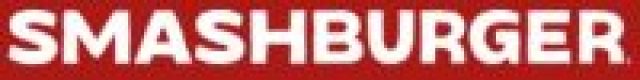 smashburger