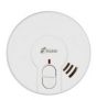 Smoke / Carbon Monoxide Alarms: Kidde AA Battery Operated Carbon Monoxide Alarm