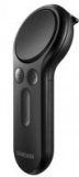 Samsung Gear VR Controller