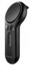 Samsung Gear VR Controller