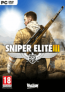 Sniper Elite 3 Afrika PC