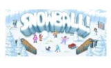 $0 Snowball (PC Digital Download)