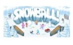 $0 Snowball (PC Digital Download)