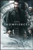 Snowpiercer (Digital HD Movie, 2014) $5