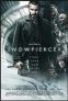 Snowpiercer (Digital HD Movie, 2014) $5