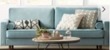 Sofa Sale at AllModern: Up to 70% off Over 1,000 Sofas w/ Free Shipping on $49