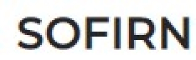 Sofirn