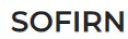 Sofirn