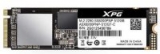 512GB ADATA XPG SX8200 Pro M.2 2280 PCIe NVMe Solid State Drive