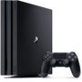 Sony PlayStation 4 Pro 2TB 500 Million Console #33366/50000 Brand New In-Hand-$116.00-@Ebay