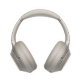 Sony WH1000XM3 Bluetooth Noise Canceling Headphones (Refurb) $279.99 + Free Shipping