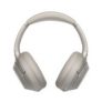 Sony WH1000XM3 Bluetooth Noise Canceling Headphones (Refurb) $279.99 + Free Shipping