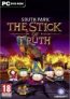 South Park: The Stick of Truth PC UPLAY. $2.79/$2.65 with FB code @ CD KEYS