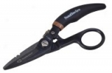 Southwire Tools & Equipment ESP-1 Electrician DataComm Snips