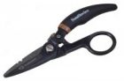 Southwire Tools & Equipment ESP-1 Electrician DataComm Snips