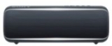 Sony SRS-XB22 Portable Bluetooth Speaker (Black)